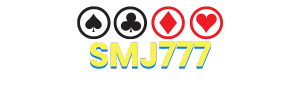 Logo SMJ777