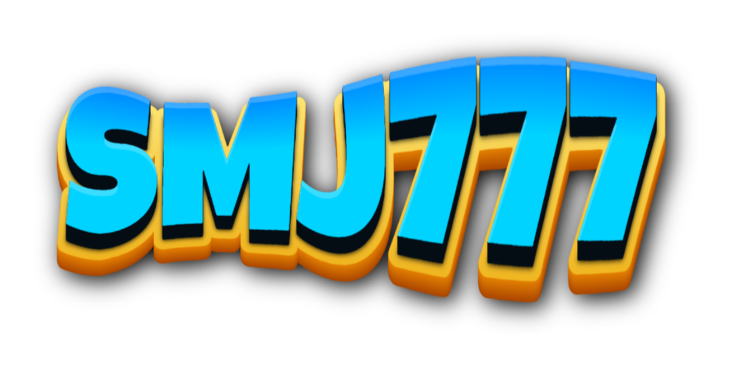 Phpmu.com